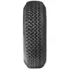 Image de Michelin - Pneu XAS FF - collection - 155/80R15 - 82H - TL