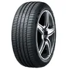 Image de NEXEN 235/60 R17 102H Pneu Été