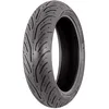 Image de MICHELIN 160/60 ZR 17 M/C TL (69W) PILOT ROAD 4 REAR