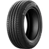 Image de MICHELIN PRIMACY 4 (S1) 235/50R19 103V (S1) XL