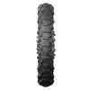 Image de Michelin - Pneu Moto ENDURO XTREM - Cross/Enduro/Trial - 140/80R18 - 70M - TT