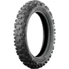 Image de MICHELIN 140/80 - 18 M/C TT 70M ENDURO XTREM NHS