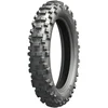 Image de Michelin Moto Pneu Arrière Tout-terrain Enduro Xtrem 70m Tt M/c