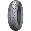 Image de MICHELIN PPURESC 120/70-12 51P TL F/R