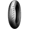 Image de Pneu Scooter 120/70-12 Michelin Power Pure SC