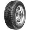 Image de Pneu Kormoran Snowpro B2 185/65 R 14 86 T Hiver