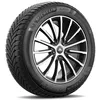 Image de Michelin ALPIN 6-195/60R15 88T - Pneu hiver
