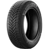 Image de MICHELIN ALPIN 6 195/60R15 88T