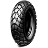 Image de Michelin Moto Pneu De Scooter Reggae 61j Tl