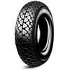 Image de Michelin Moto Pneu Avant/arrière De Scooter S83 56j Tl/tt