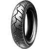 Image de MICHELIN S1 100/90-10 56JTL/TT