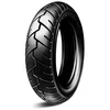 Image de Michelin Moto Pneu De Route S1 56j Tl/tt