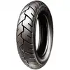 Image de Pneu MICHELIN S1 110/80 - 10 58J TLTT