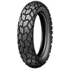 Image de MICHELIN MICHELIN 90/90-21 54T SIRAC - 90/90/R21 54T - A/A/70dB - Moto Pneu