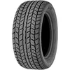 Image de Pneu Michelin MXW 255/45 VR 15 93 W Ete