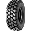 Image de MICHELIN XZL (11.00 R16 135K)