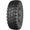 Image de MICHELIN XZL 365/85 R20 164G