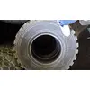 Image de Michelin XZL-MPT - 365/80R20 - Pneu d'été