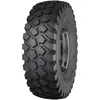 Image de MICHELIN XZL 12.00 R20 154/149K