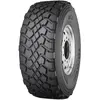 Image de MICHELIN XZL 445/65 R22.5 168G