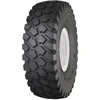 Image de MICHELIN XZL 445/65/R22 168G -Transport Pneu- B/C/75