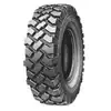 Image de Pneu Michelin 4x4 O/R XZL 7.50/ R 16 116 N Ete