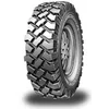 Image de MICHELIN 7.50/- R16 116N Pneu Été Hors route