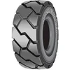 Image de Michelin stable x xzm (8,25 R15 153 A5 TL)