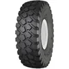 Image de Michelin XZL ( 24 R21 16PR )