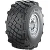Image de MICHELIN XML 12.00 R20 149/146J