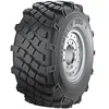 Image de Michelin XML ( 12.00 R20 149/146J 18PR )