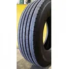 Image de MICHELIN 315/80 R22.5 154M Pneu Été Camion