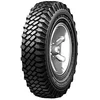Image de Michelin XZL 255/100R16 126K