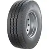 Image de MICHELIN XTE 2 9.5 R17.5 143/141J