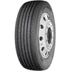 Image de MICHELIN XZA2 Energy 295/80 R22.5 152/148M