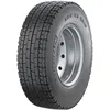 Image de MICHELIN XDW Ice Grip 315/80 R22.5 156/150L Hiver