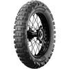 Image de Pneu MICHELIN Desert Race 140/80 - 18 70R TT