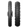 Image de Michelin - Pneu Moto DESERT RACE - Cross/Enduro/Trial - 140/80R18 - 70R - TT