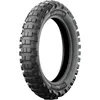 Image de MICHELIN 140/80 - 18 M/C TT 70R DESERT RACE REAR