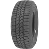 Image de SEBRING FORMULA VAN+ WINTER (201) 215/65R16C 109/107R STUDDABLE