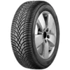 Image de Pneu Kleber Krisalp HP3 205/55 R 16 91 T Hiver