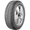 Image de Kleber Krisalp HP3 EL FSL M+S - 225/50R17 98V - Pneu Neige