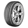 Image de Pneu Kleber Dynaxer UHP 225/45 R 17 94 V XL Ete