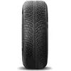 Image de Michelin - Pneu PILOT ALPIN 5 SUV - 4x4 hiver - 255/45R20 - 105V - XL,mS,3Pmsf