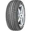 Image de Pneu Kleber Quadraxer 2 185/60 R 14 82 H 4 Saisons