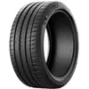 Image de MICHELIN - 265/35ZR21 TL PS4 S MO1A XL, EU 101Y