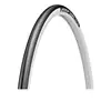 Image de MICHELIN Dynamic Sport 700x25C (25-622)
