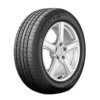 Image de Pneu BFGoodrich Radial T/A 205/60 R 15 90 S RWL Ete