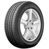 Image de Pneu BFGoodrich Radial T/A 235/70 R 15 102 S RWL Ete