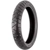 Image de MICHELIN 90/90 - 21 M/C TL/TT 54V ANAKEE 3 FRONT